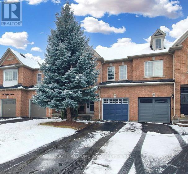 Property at 28 DELFIRE STREET image 1