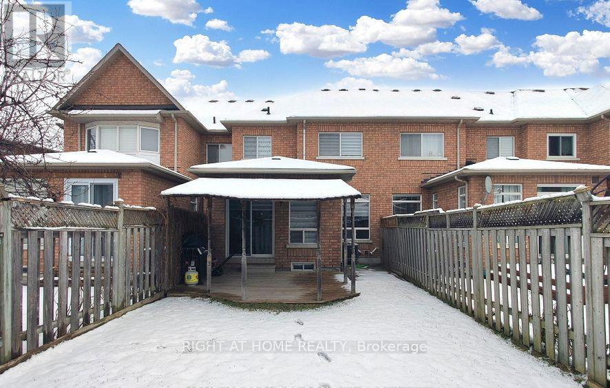 Property at 28 DELFIRE STREET image 2