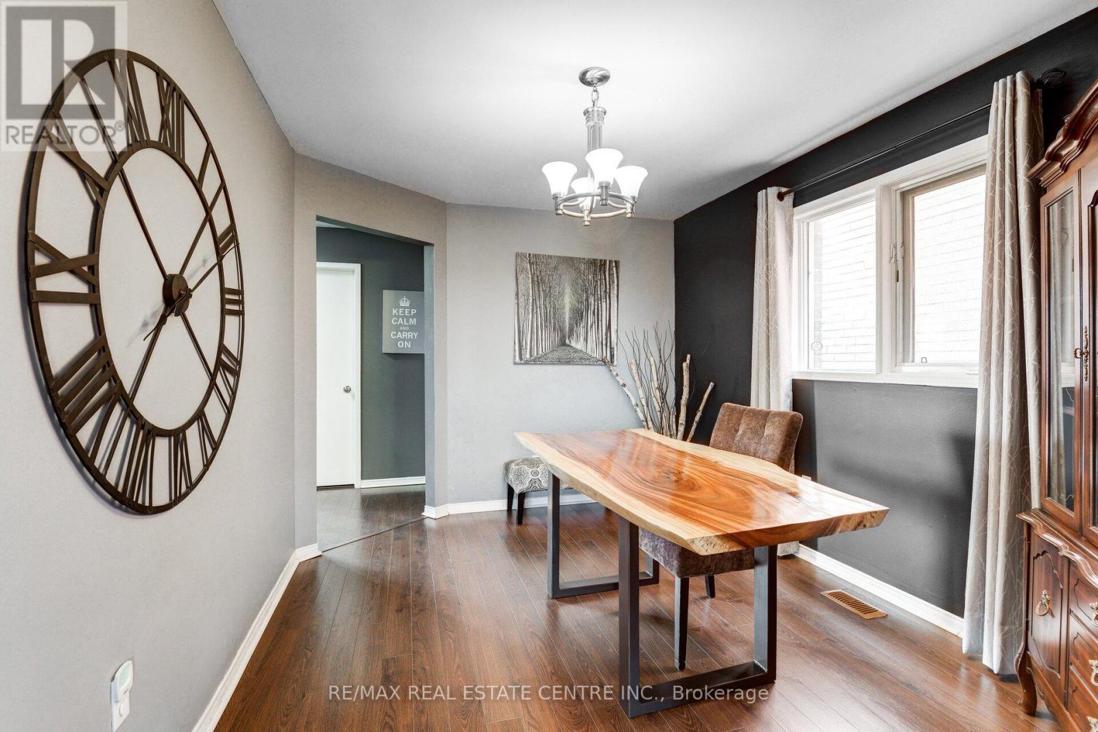 226 Howard Crescent, Orangeville, Ontario  L9W 4W6 - Photo 19 - W12027617