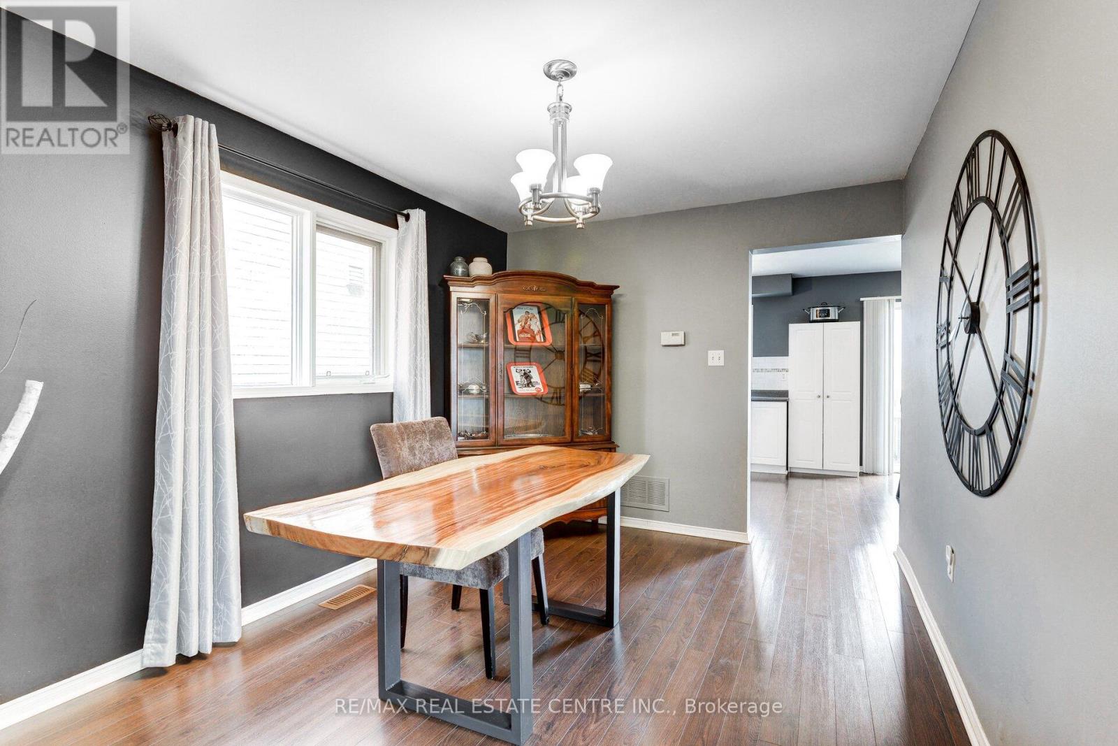 226 Howard Crescent, Orangeville, Ontario  L9W 4W6 - Photo 20 - W12027617