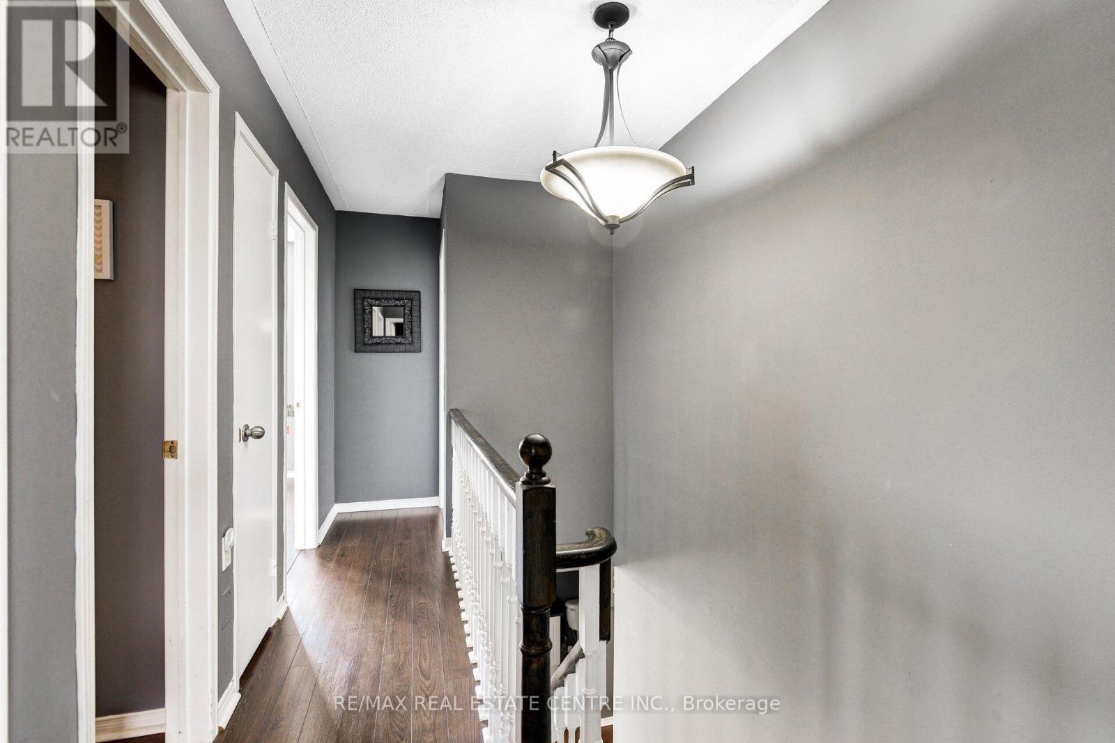 226 Howard Crescent, Orangeville, Ontario  L9W 4W6 - Photo 23 - W12027617