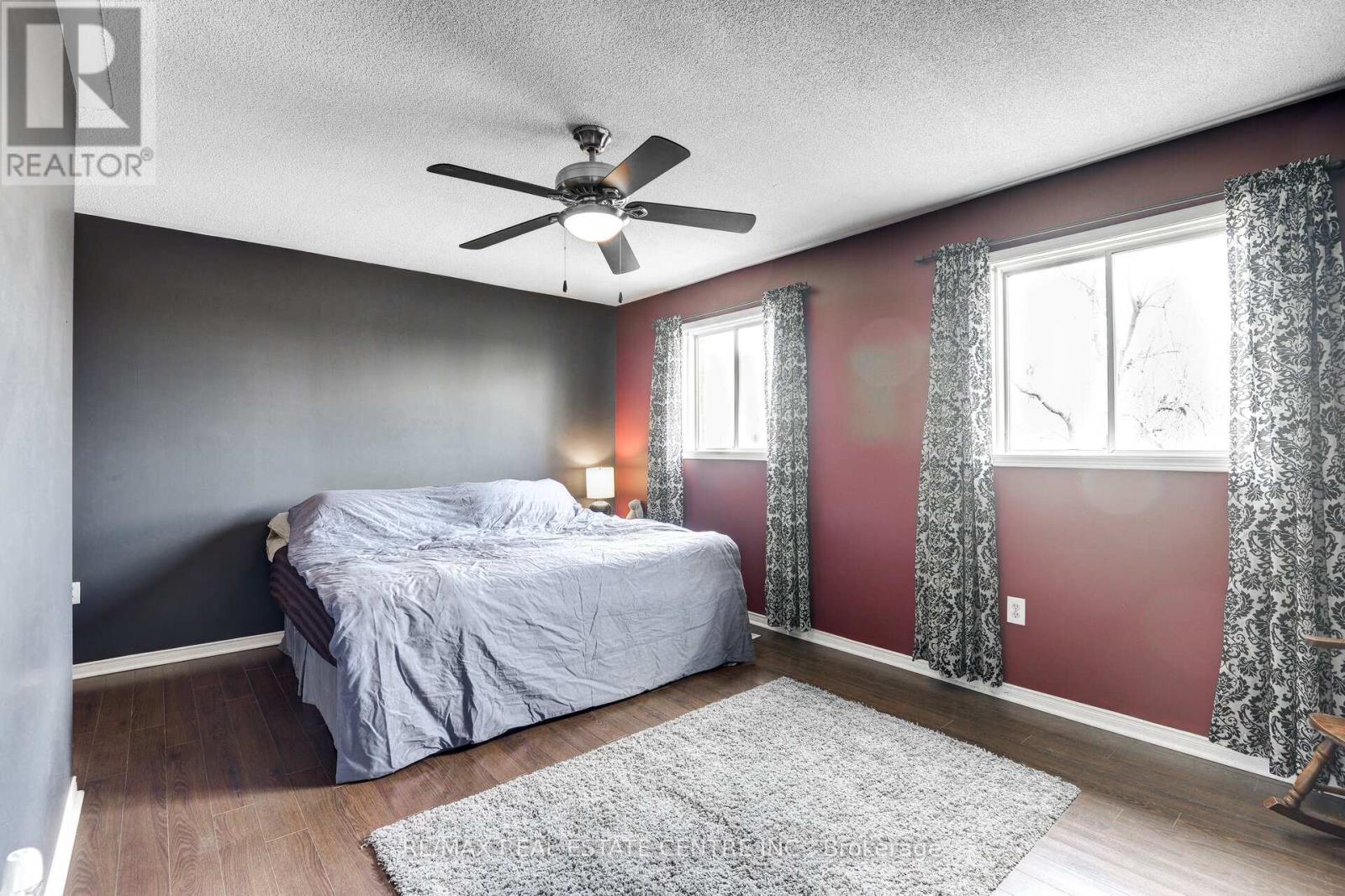 226 Howard Crescent, Orangeville, Ontario  L9W 4W6 - Photo 24 - W12027617
