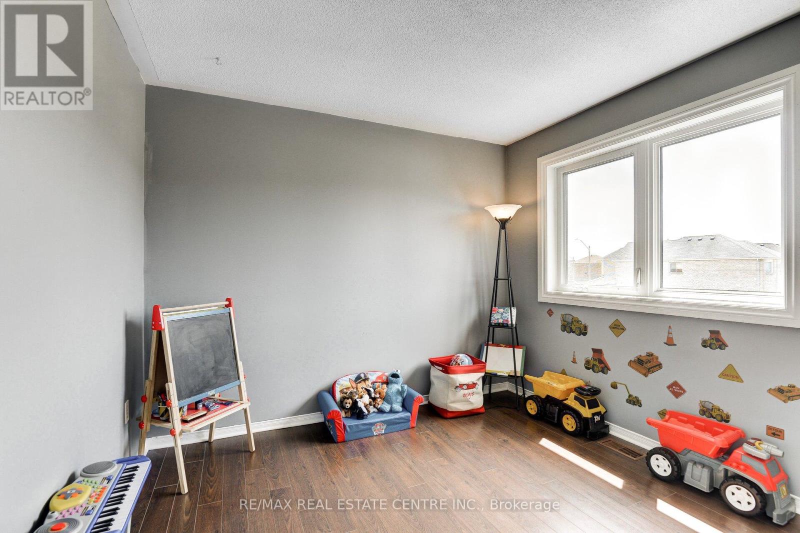 226 Howard Crescent, Orangeville, Ontario  L9W 4W6 - Photo 27 - W12027617