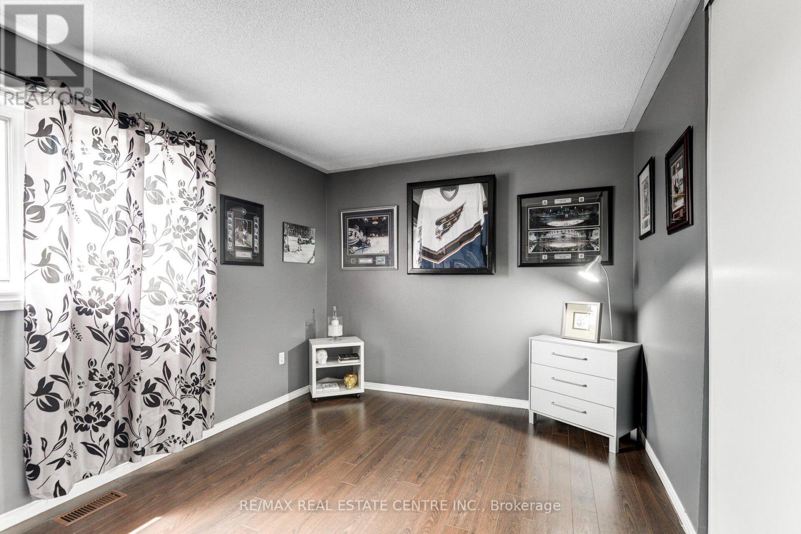 226 Howard Crescent, Orangeville, Ontario  L9W 4W6 - Photo 29 - W12027617