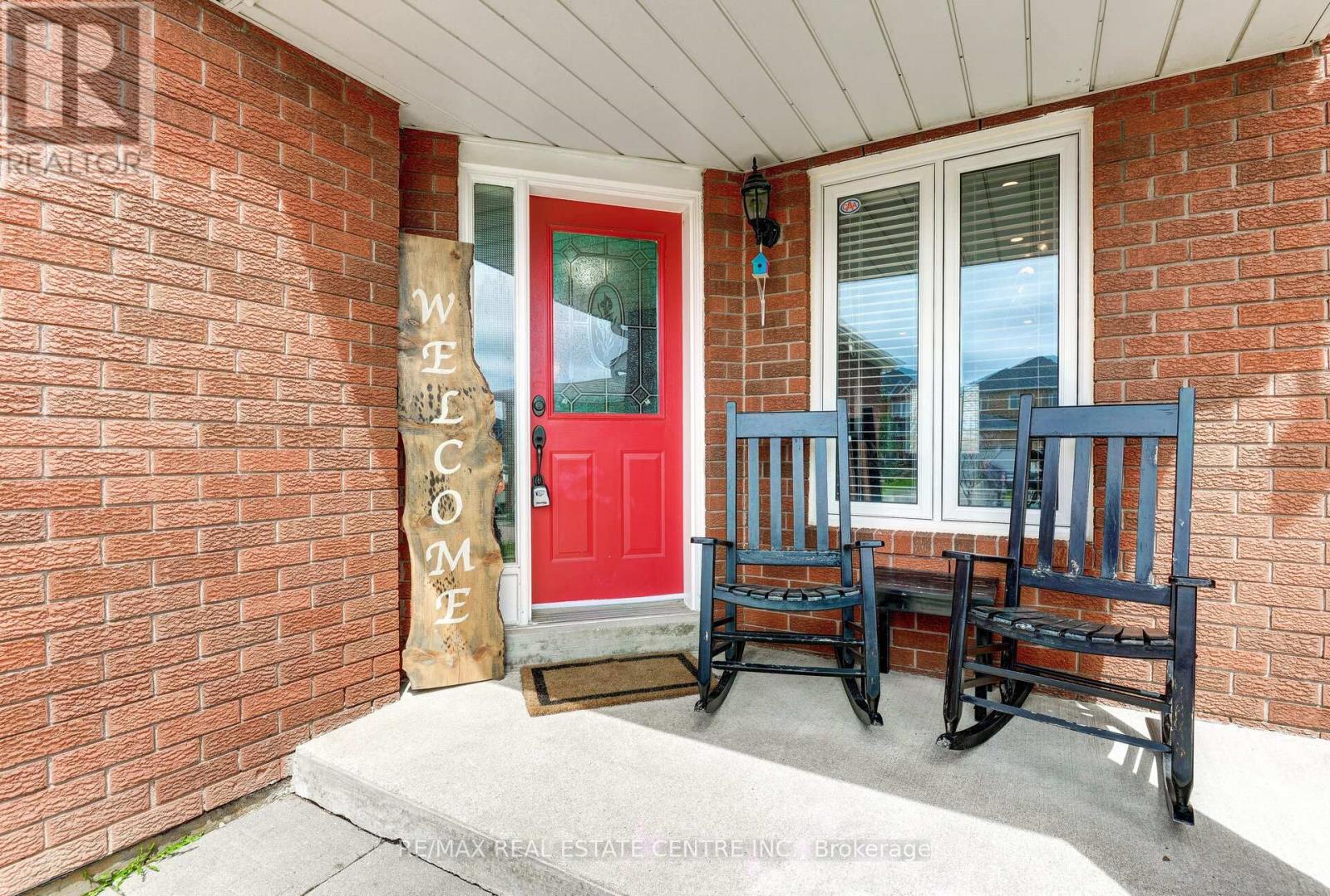 226 Howard Crescent, Orangeville, Ontario  L9W 4W6 - Photo 8 - W12027617