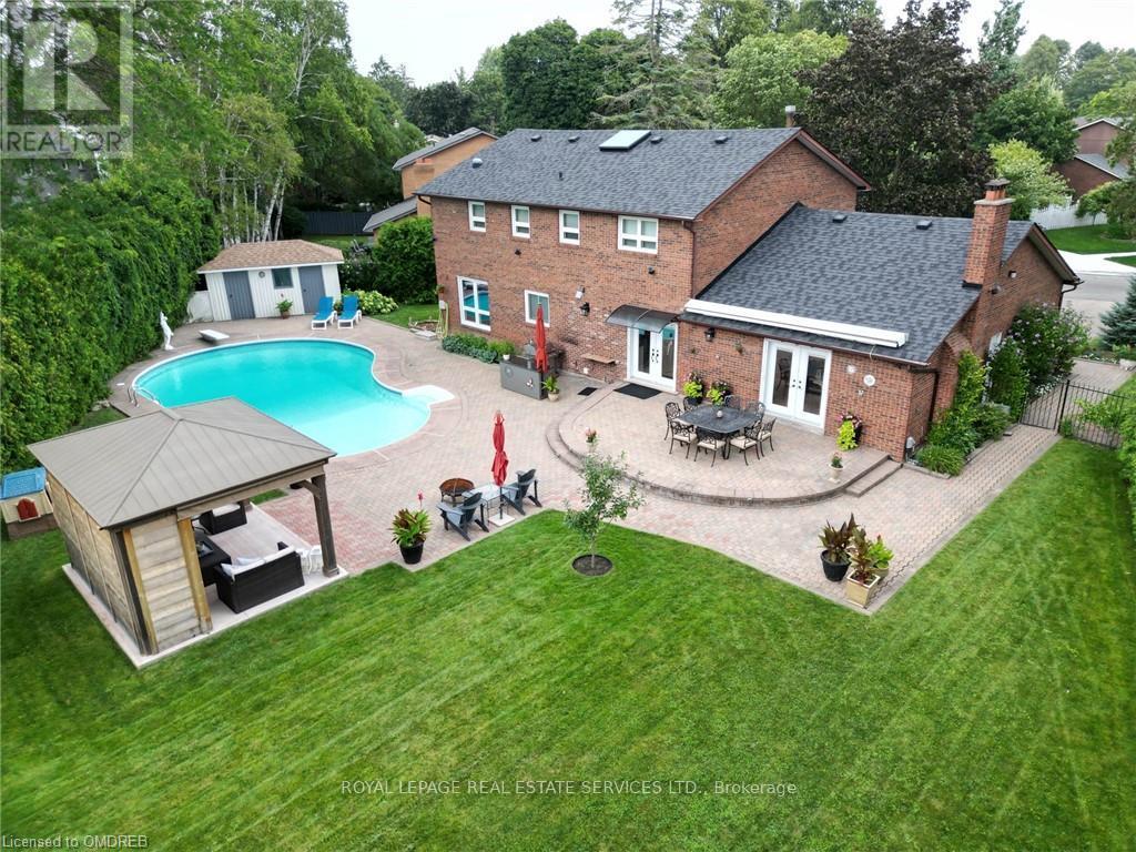 Property at 2123 KAWARTHA CRESCENT image 1