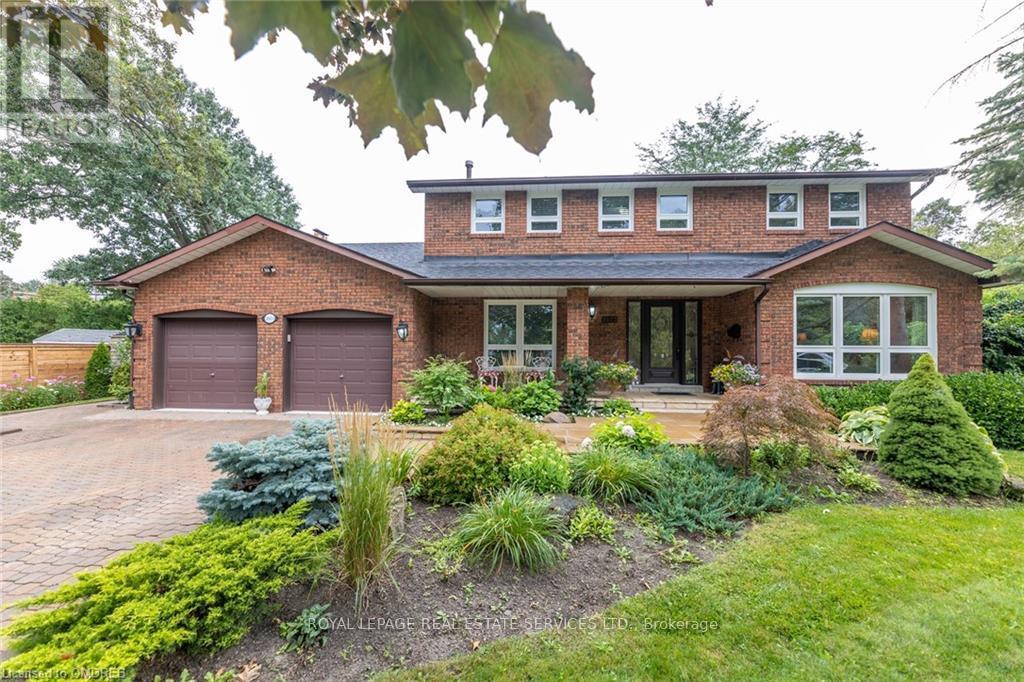 Property at 2123 KAWARTHA CRESCENT image 2