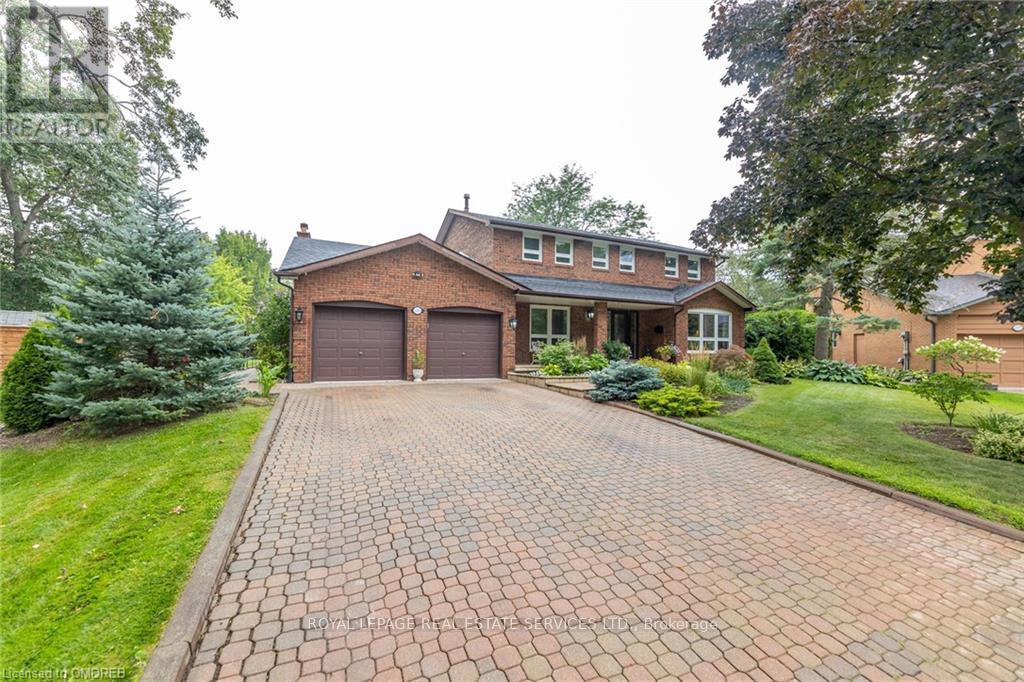 Property at 2123 KAWARTHA CRESCENT image 3
