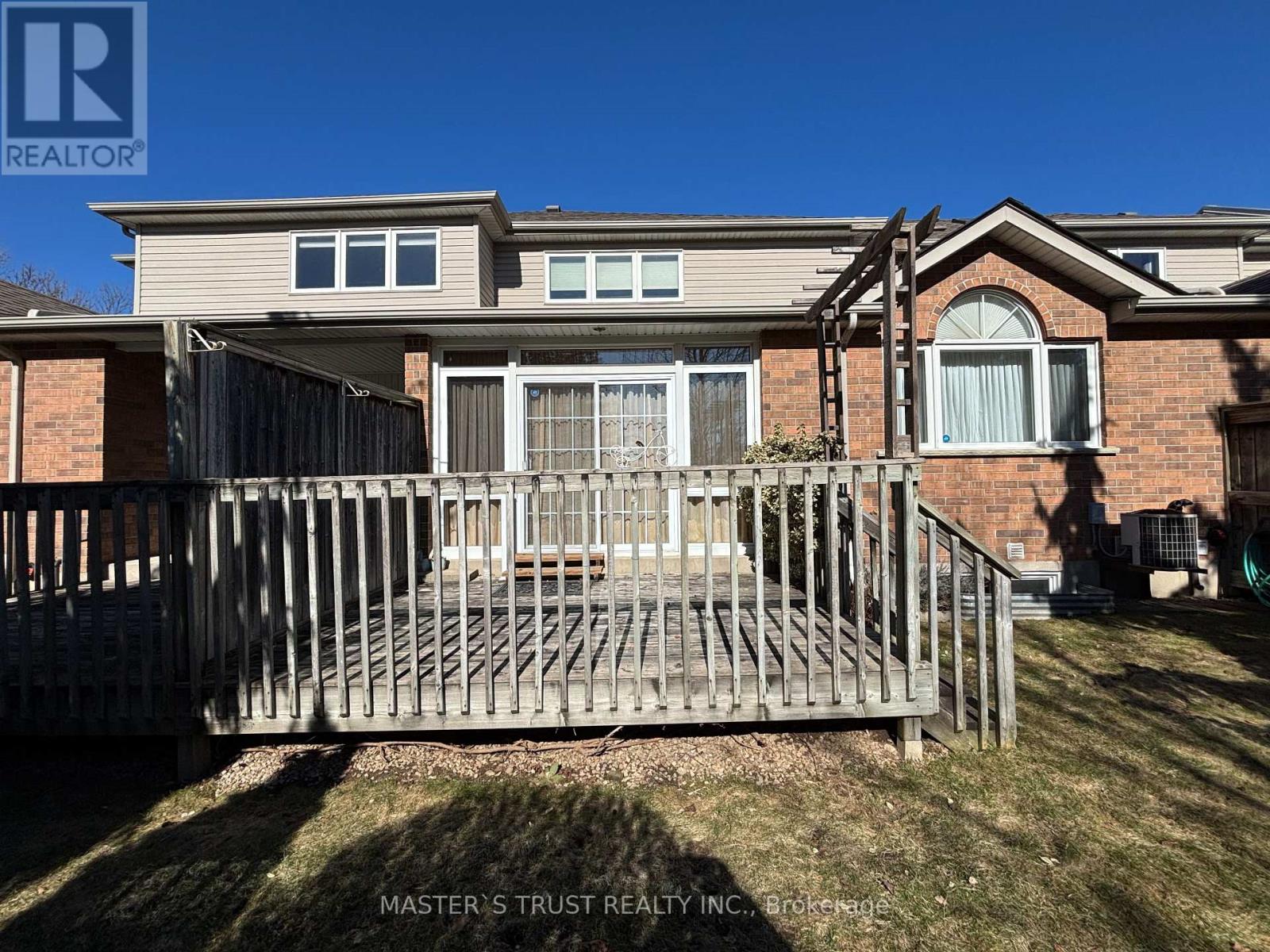 6 - 784 Gordon Street, Guelph, Ontario  N1G 5C8 - Photo 3 - X12027608