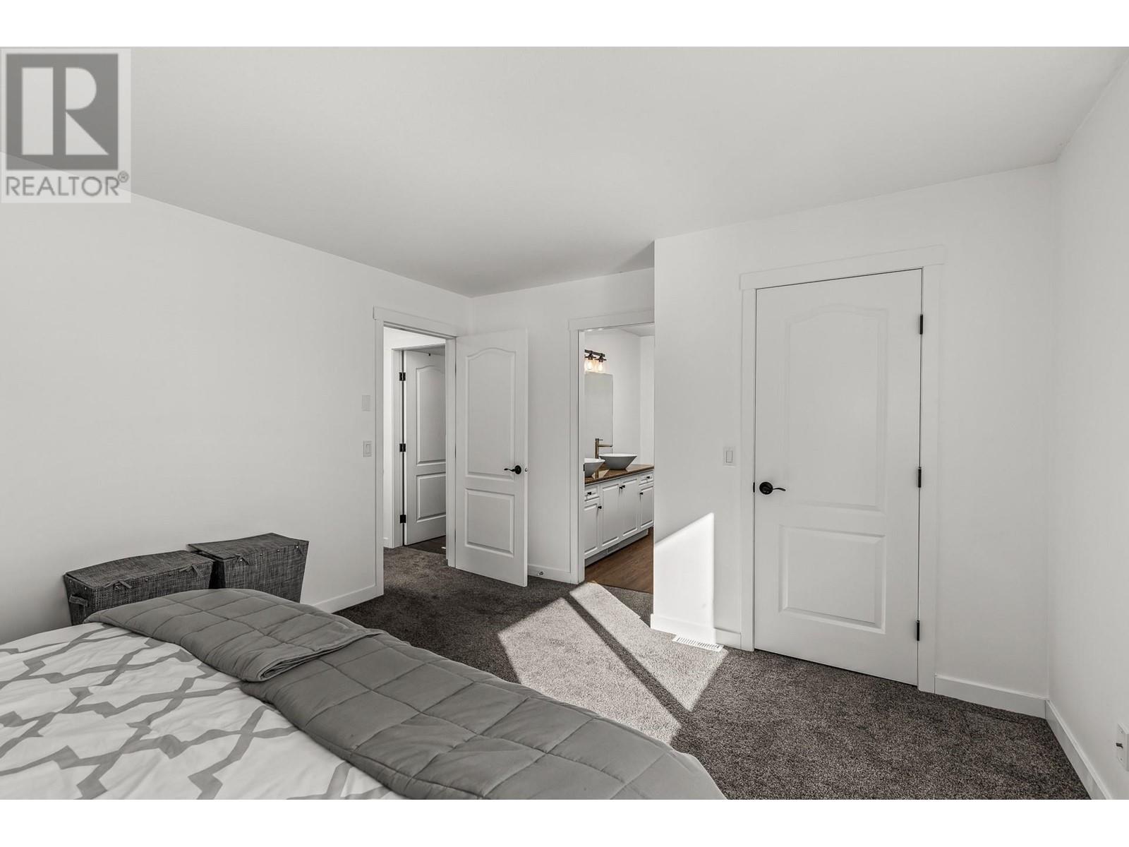 2220 Shannon Ridge Drive Unit# 143, West Kelowna, British Columbia  V4T 2T6 - Photo 20 - 10337771