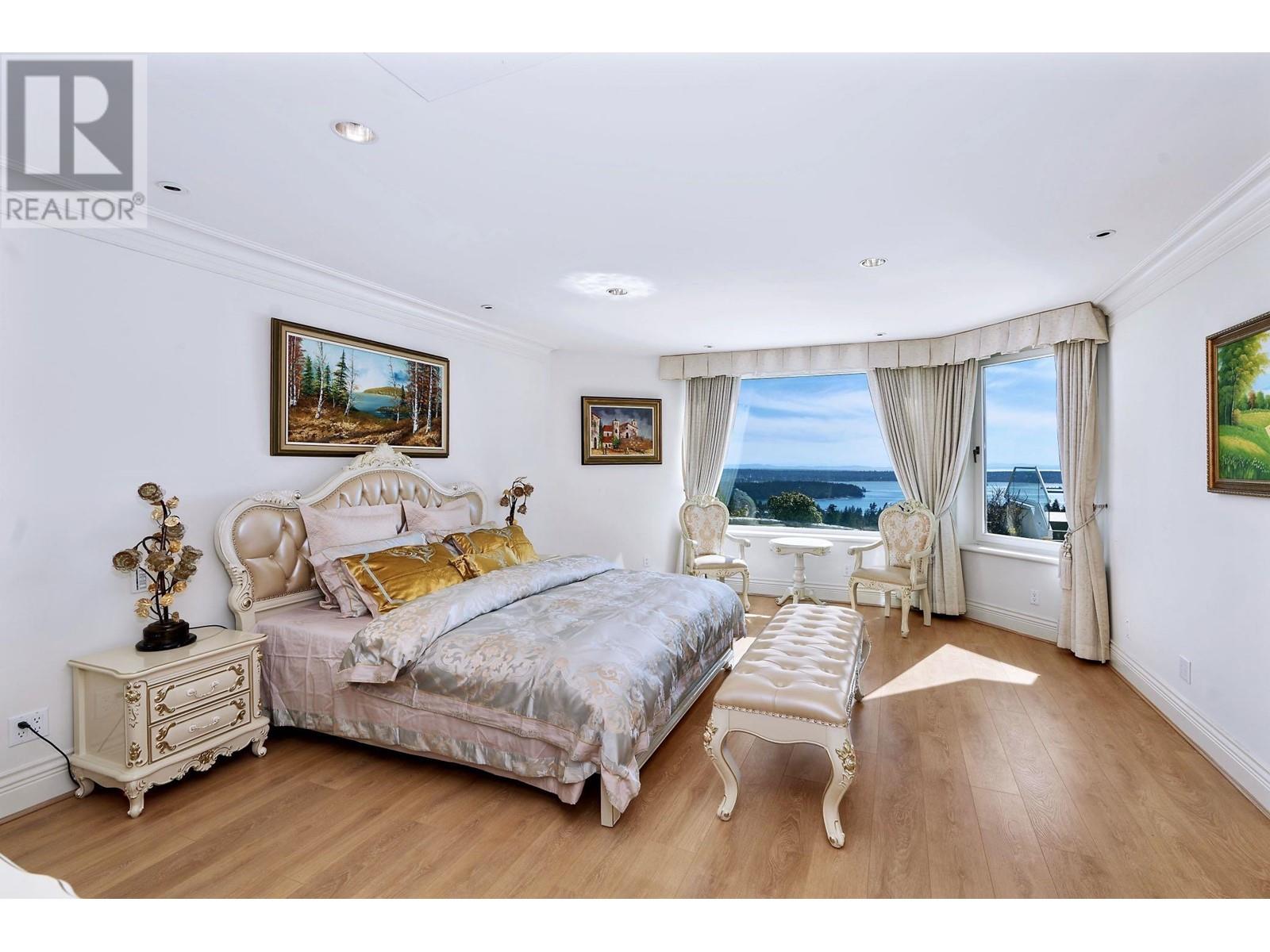 965 King Georges Way, West Vancouver, British Columbia  V7S 1S6 - Photo 16 - R2979216