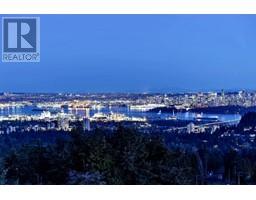 965 KING GEORGES WAY, West Vancouver, British Columbia
