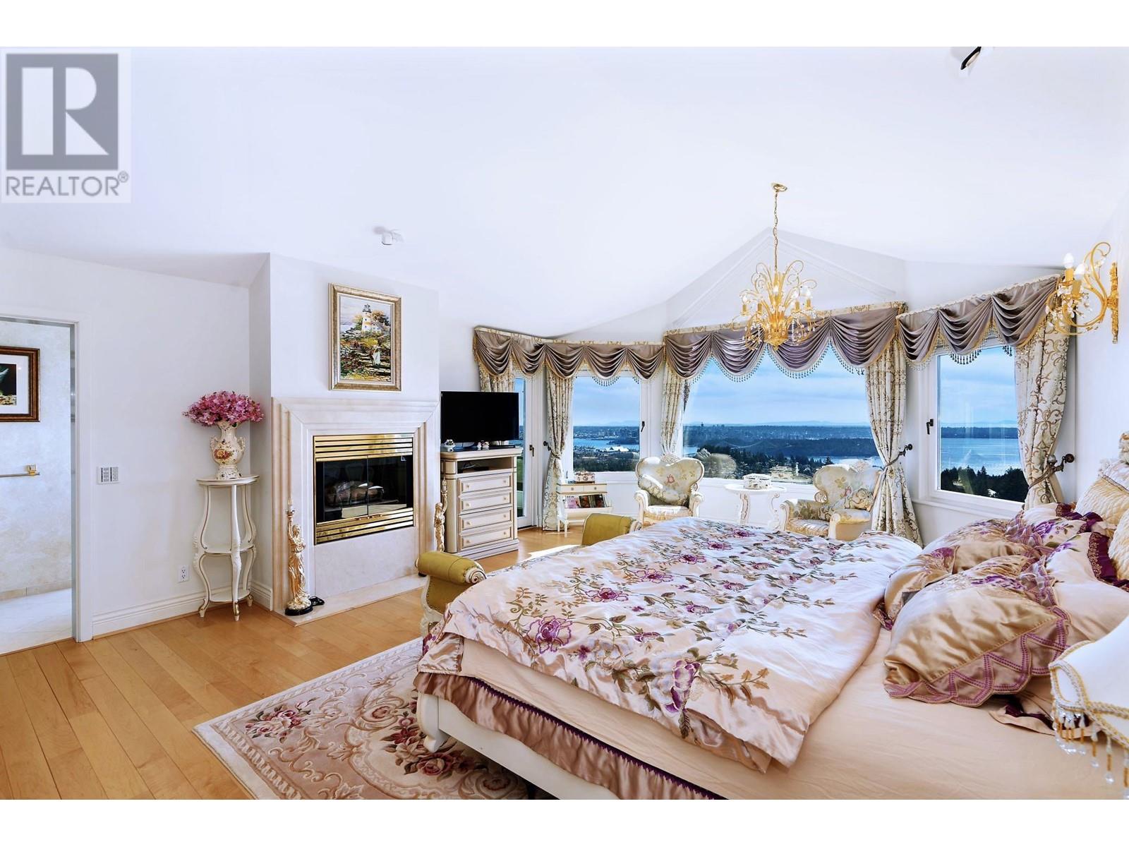 965 King Georges Way, West Vancouver, British Columbia  V7S 1S6 - Photo 12 - R2979216