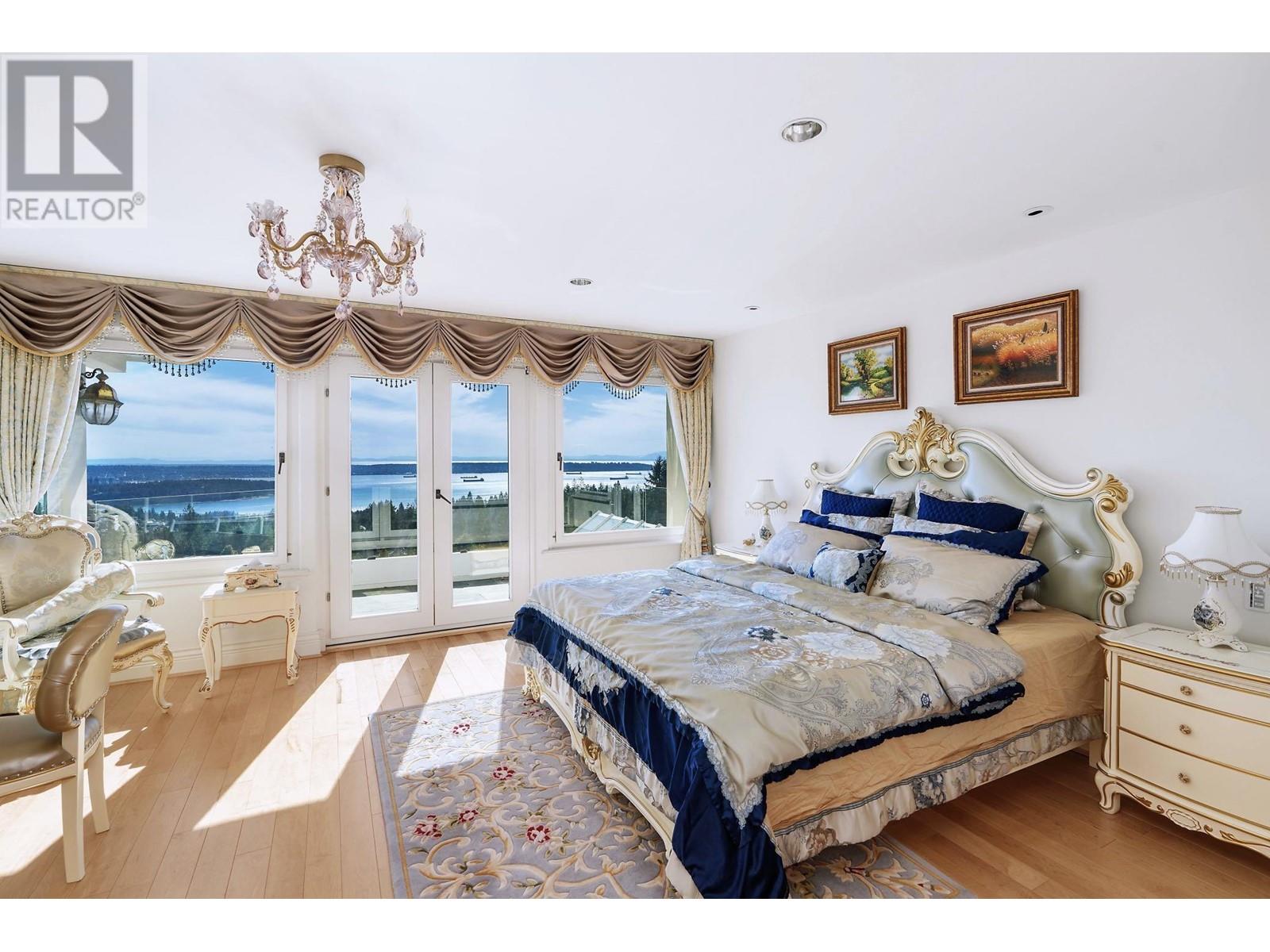 965 King Georges Way, West Vancouver, British Columbia  V7S 1S6 - Photo 15 - R2979216