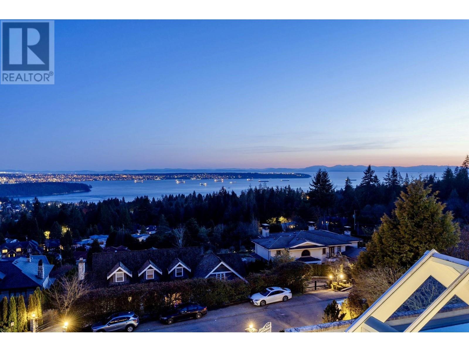 965 King Georges Way, West Vancouver, British Columbia  V7S 1S6 - Photo 30 - R2979216