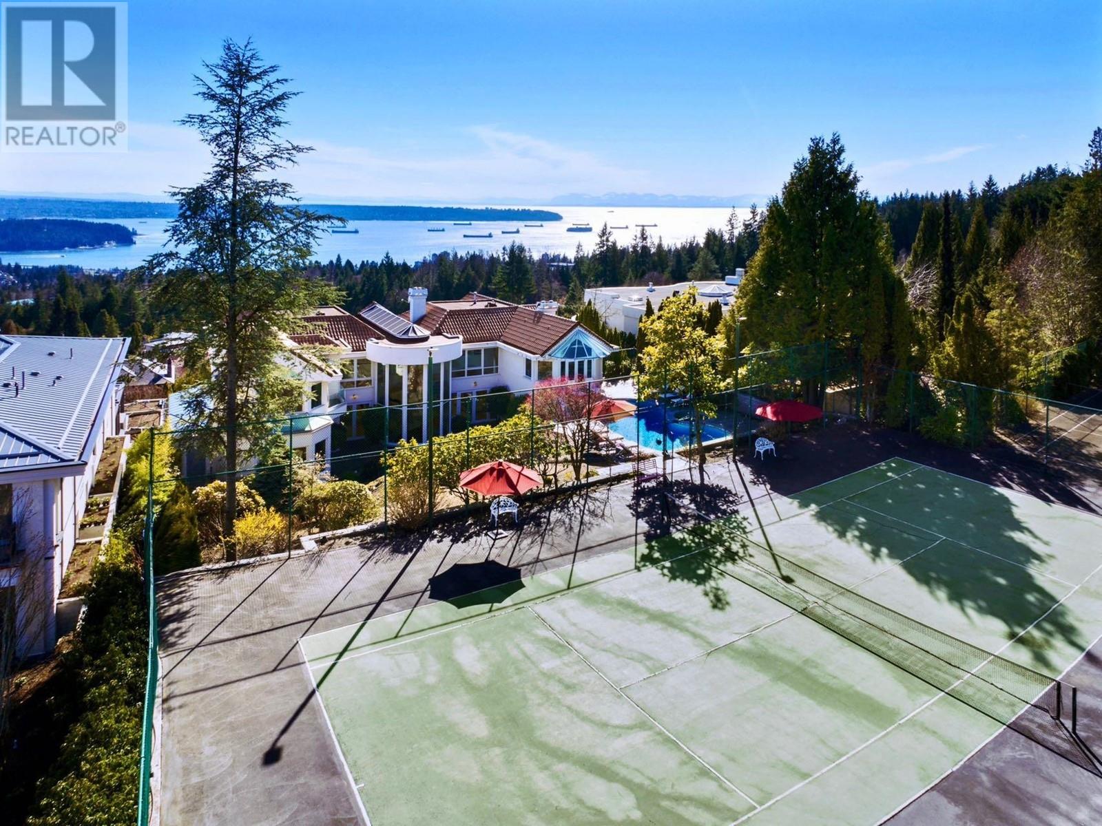 965 King Georges Way, West Vancouver, British Columbia  V7S 1S6 - Photo 34 - R2979216