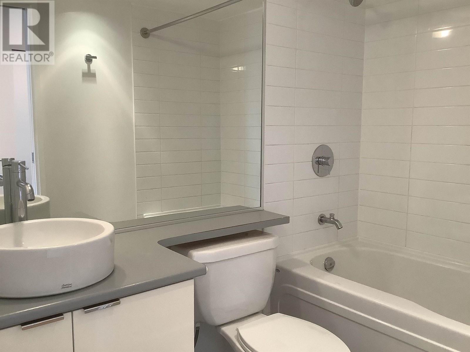 1108 233 Robson Street, Vancouver, British Columbia  V6B 0E8 - Photo 8 - R2978649