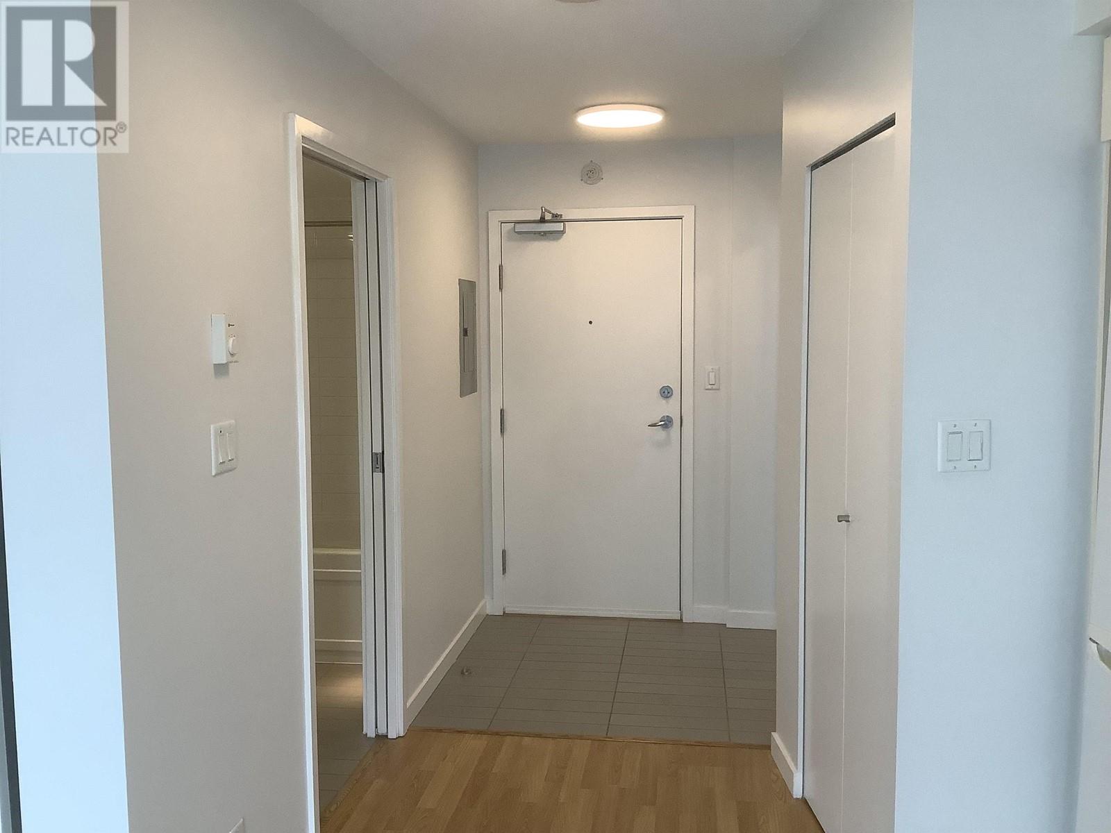 1108 233 Robson Street, Vancouver, British Columbia  V6B 0E8 - Photo 9 - R2978649