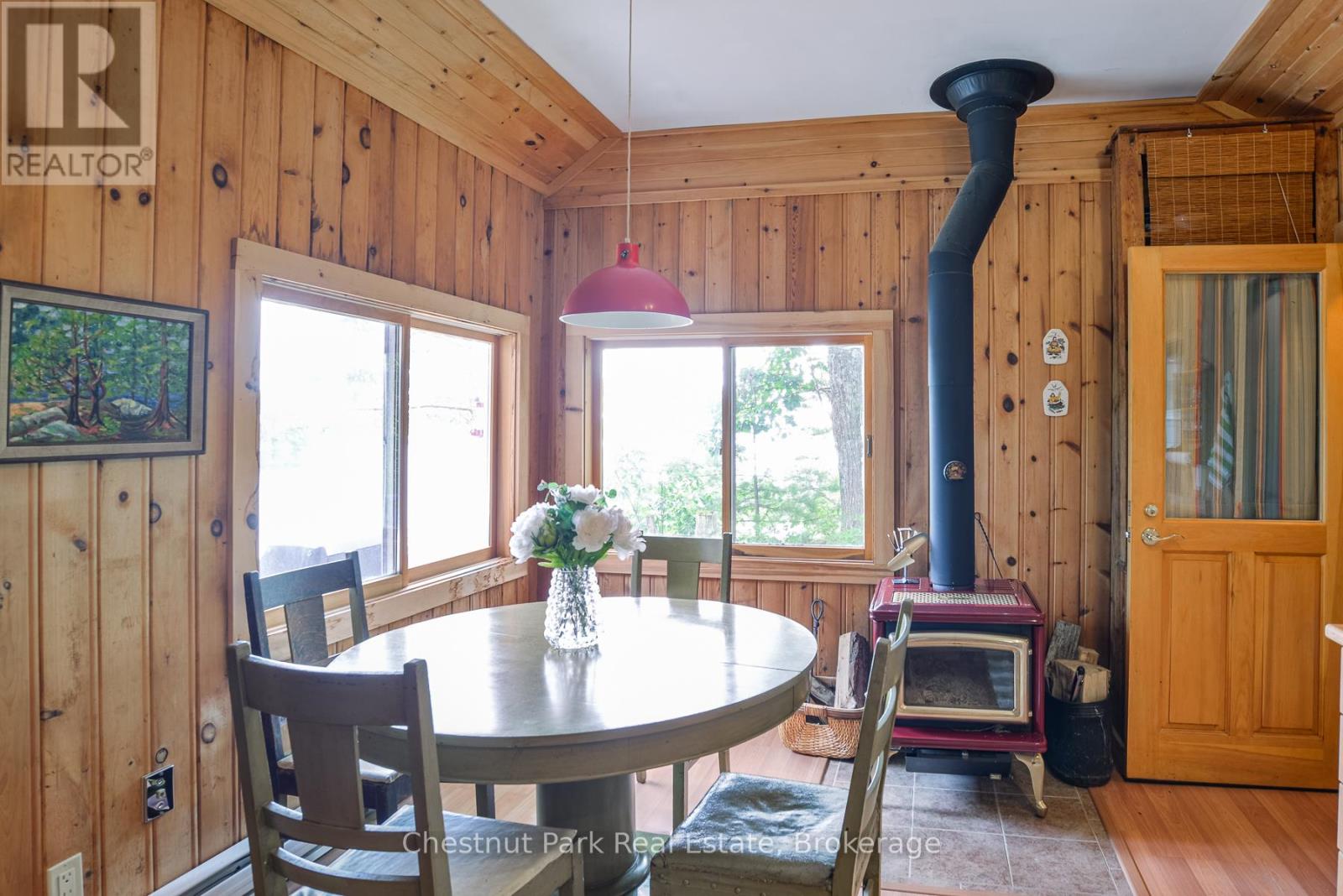 26 Island 26lm, Gravenhurst, Ontario  P1P 1R2 - Photo 13 - X12027647