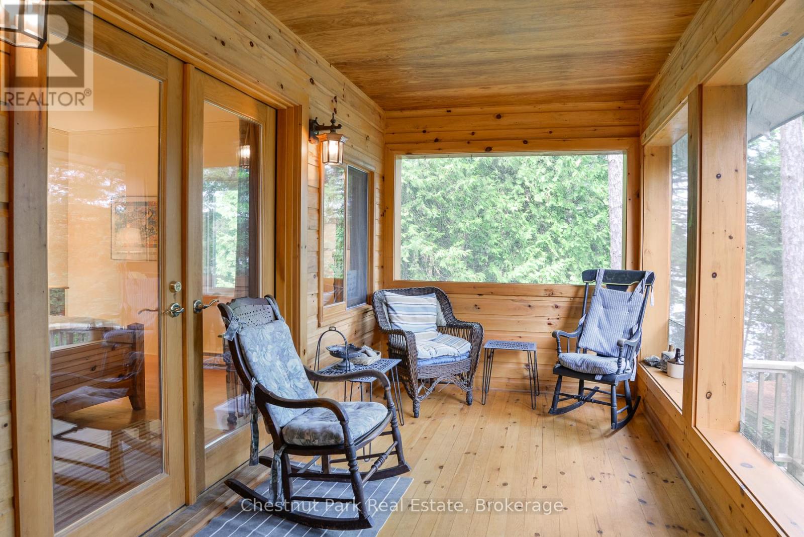 26 Island 26lm, Gravenhurst, Ontario  P1P 1R2 - Photo 17 - X12027647