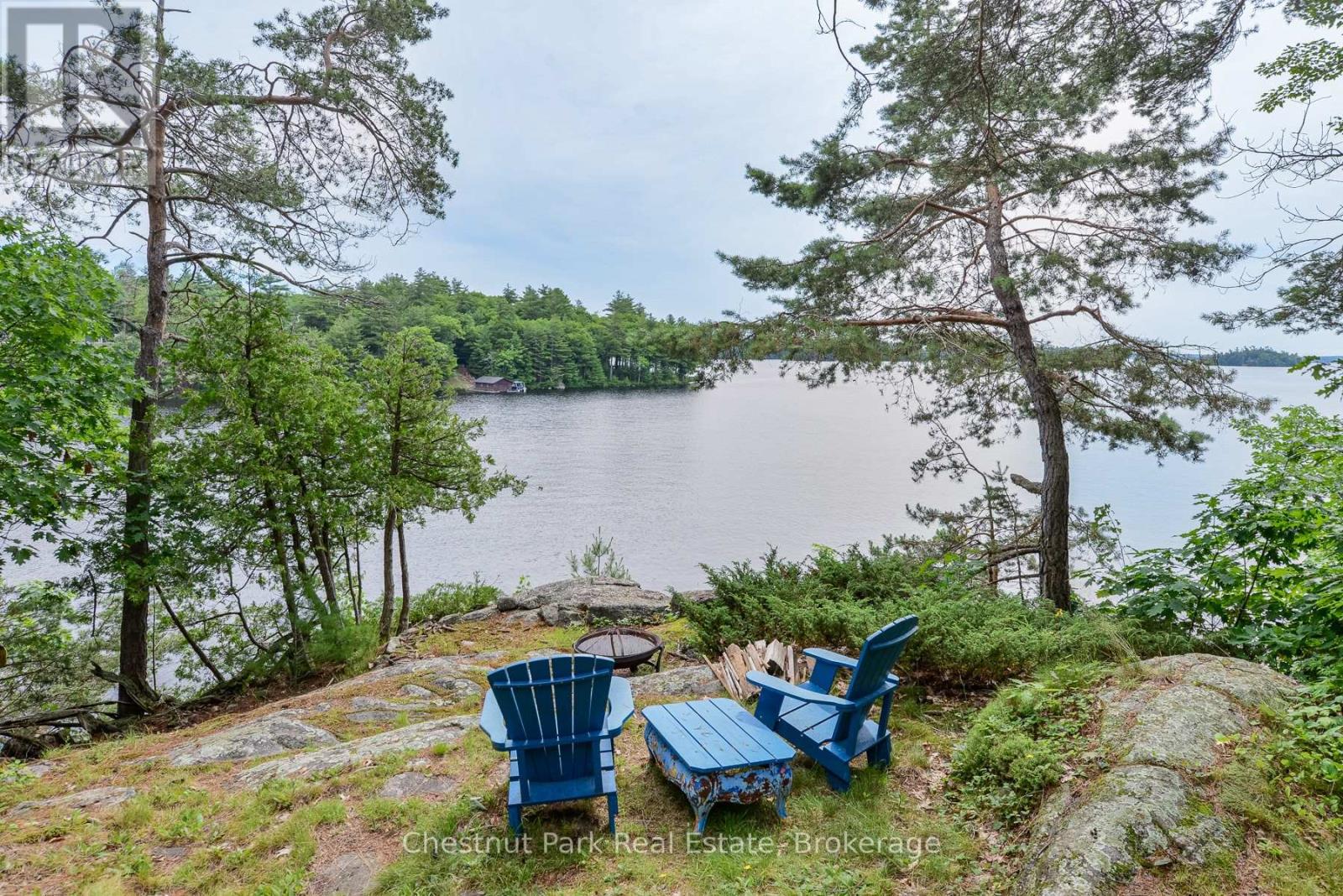 26 Island 26lm, Gravenhurst, Ontario  P1P 1R2 - Photo 23 - X12027647