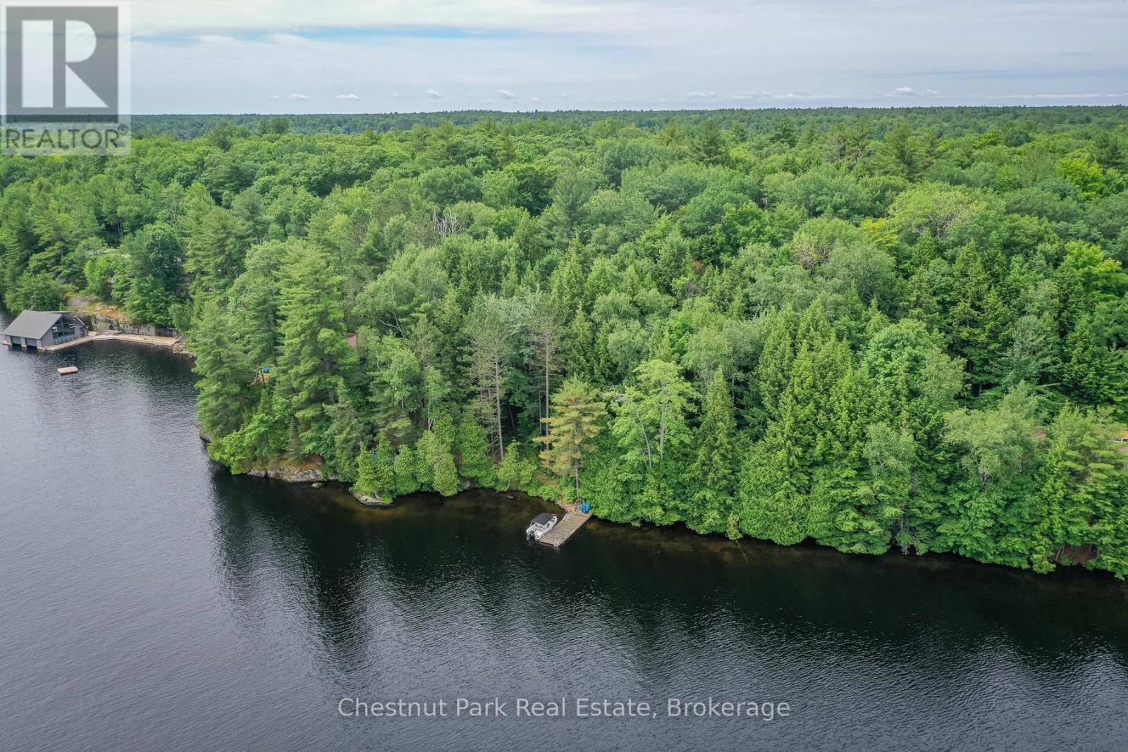 26 Island 26lm, Gravenhurst, Ontario  P1P 1R2 - Photo 24 - X12027647