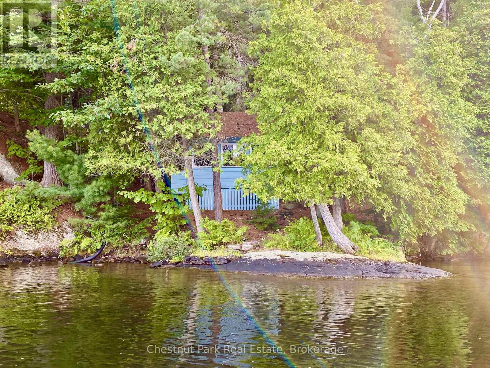 26 Island 26lm, Gravenhurst, Ontario  P1P 1R2 - Photo 26 - X12027647