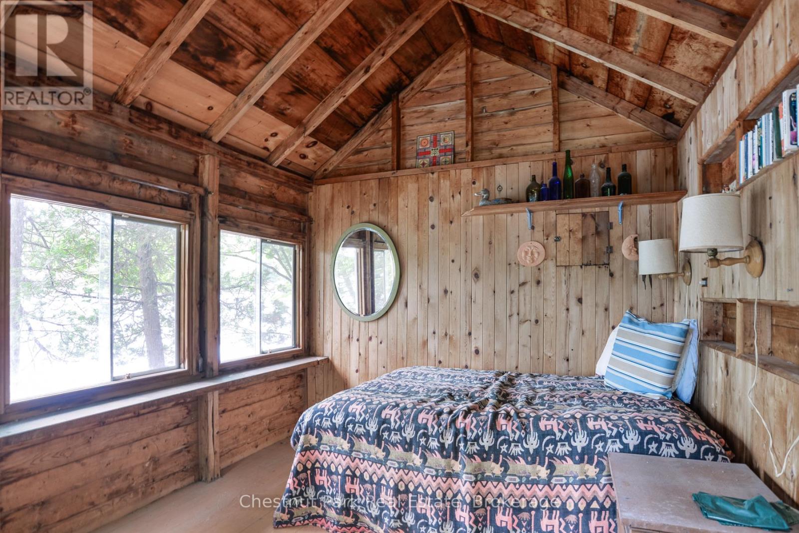26 Island 26lm, Gravenhurst, Ontario  P1P 1R2 - Photo 28 - X12027647