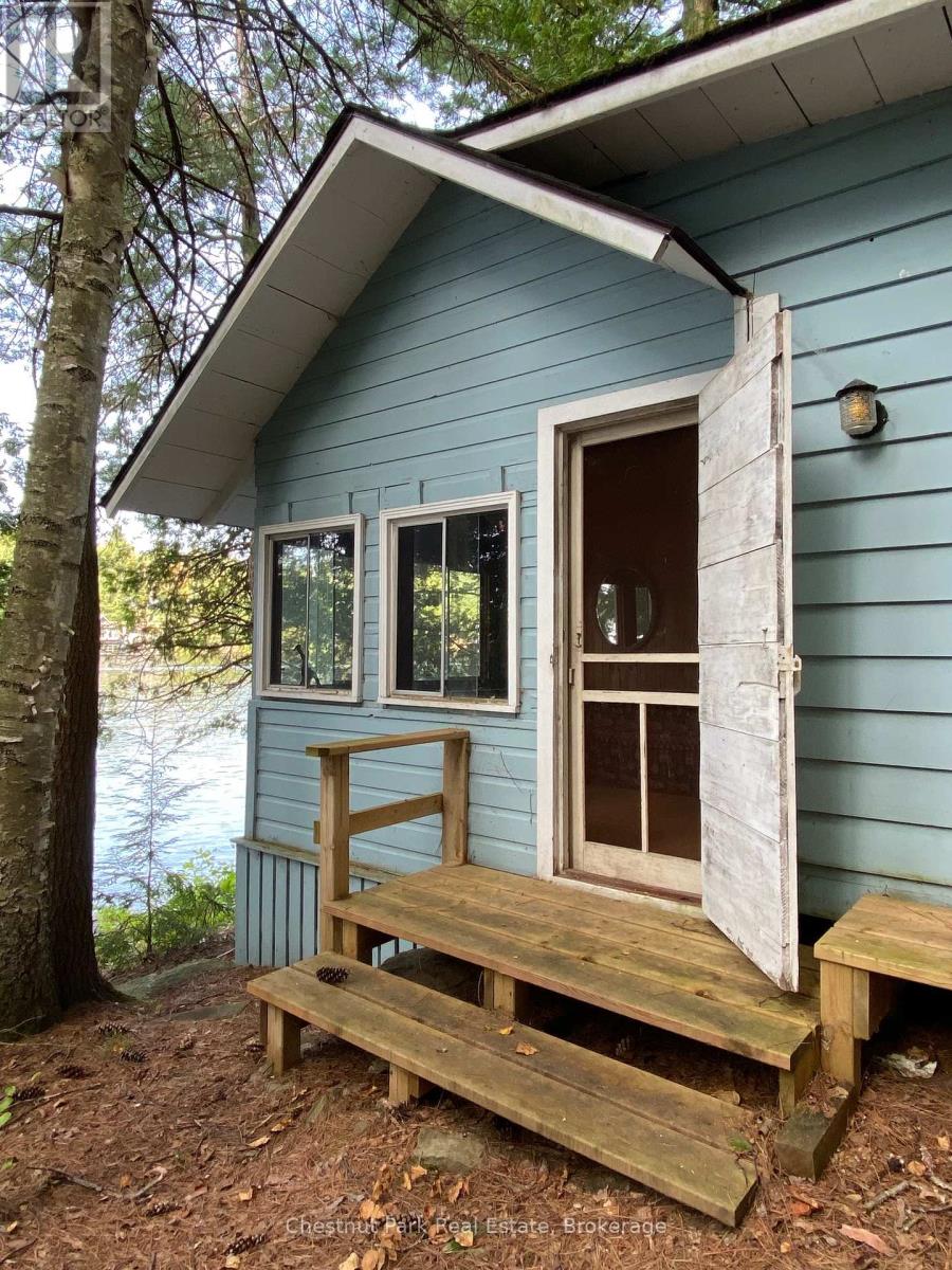 26 Island 26lm, Gravenhurst, Ontario  P1P 1R2 - Photo 30 - X12027647
