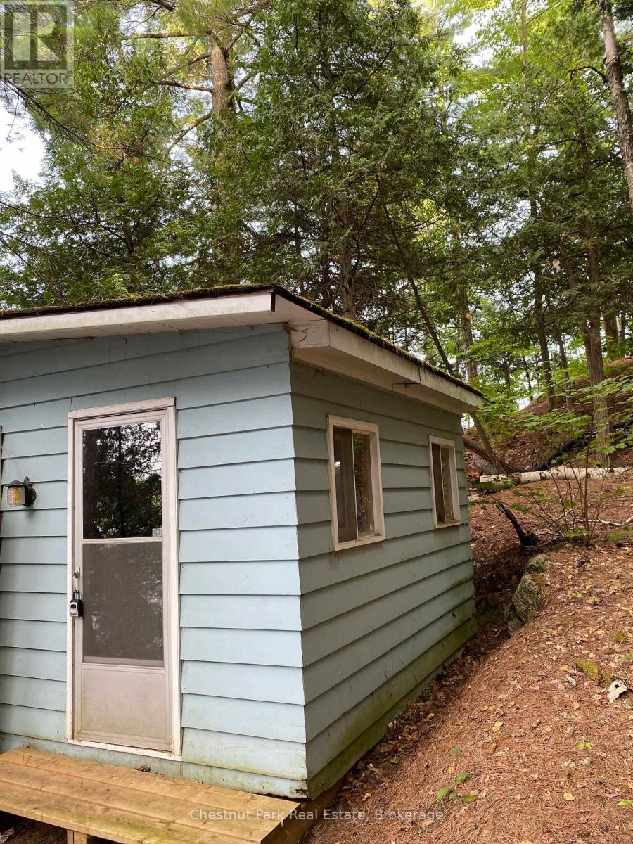 26 Island 26lm, Gravenhurst, Ontario  P1P 1R2 - Photo 31 - X12027647