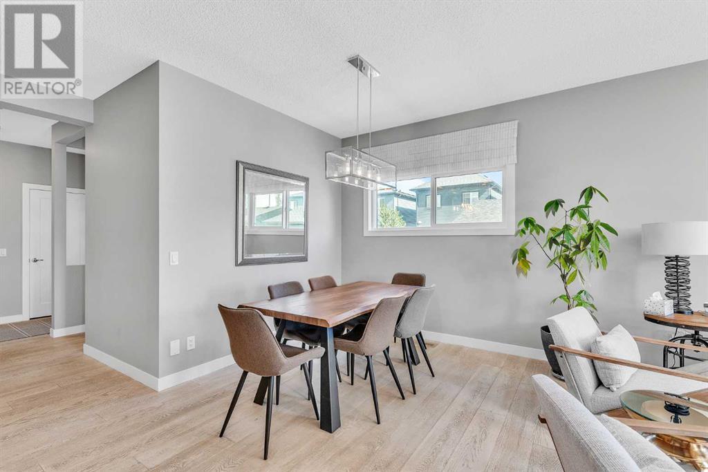 333 Walgrove Terrace Se, Calgary, Alberta  T2X 4G1 - Photo 11 - A2187897