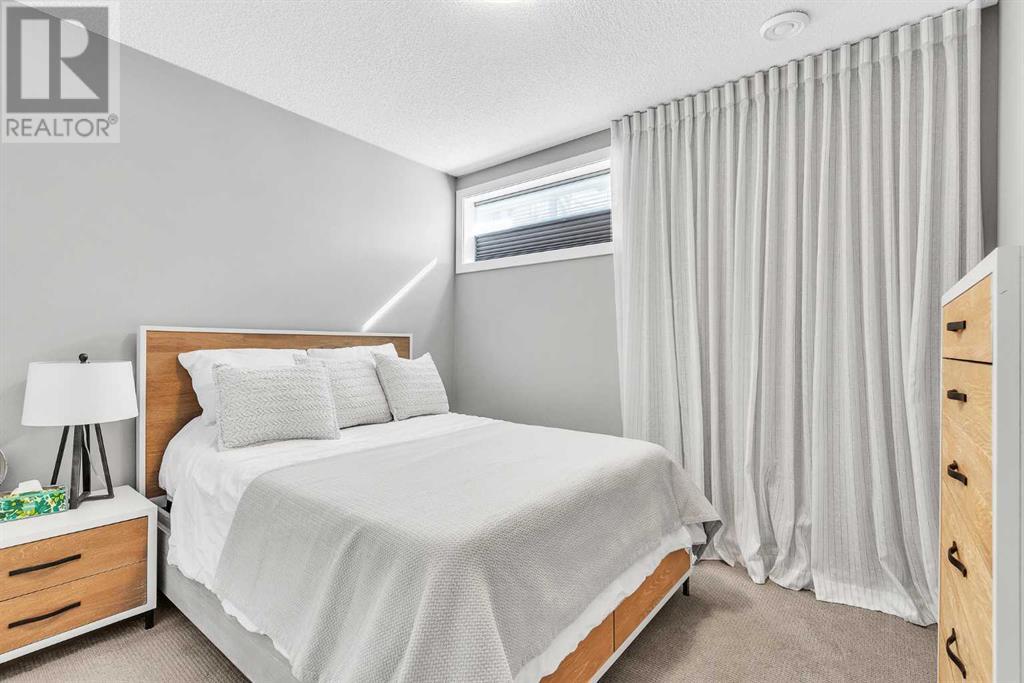 333 Walgrove Terrace Se, Calgary, Alberta  T2X 4G1 - Photo 40 - A2187897