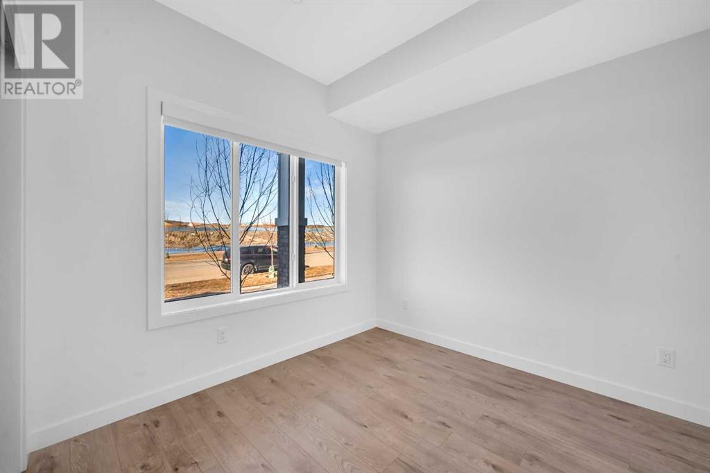Property at 216 Creekstone Drive SW image 3