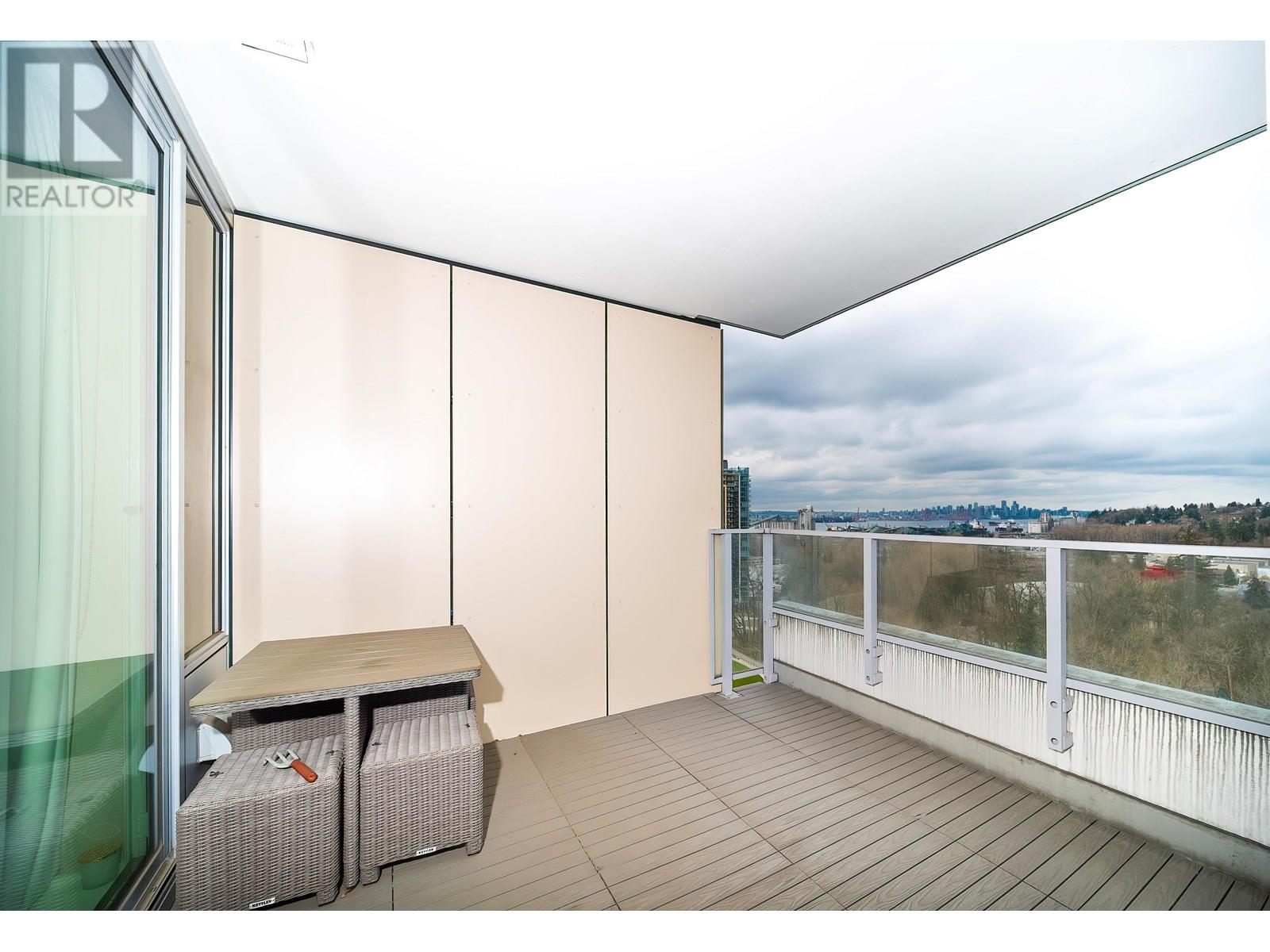 2007 680 Seylynn Cres, Vancouver, British Columbia  V7J 0B5 - Photo 21 - R2975732