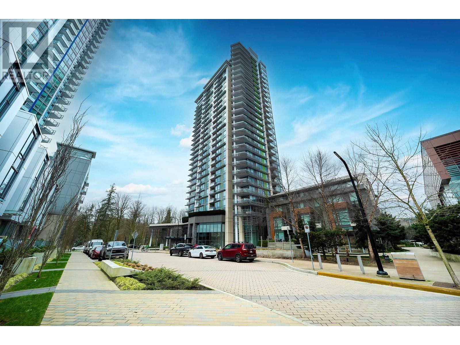 2007 680 Seylynn Cres, Vancouver, British Columbia  V7J 0B5 - Photo 2 - R2975732