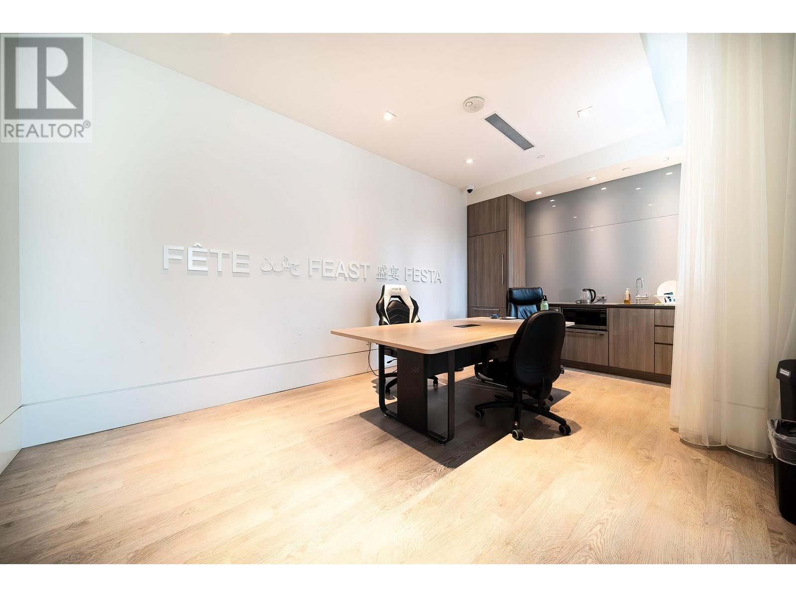 2007 680 Seylynn Cres, Vancouver, British Columbia  V7J 0B5 - Photo 34 - R2975732
