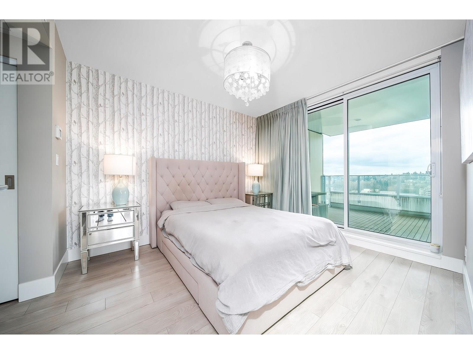 2007 680 Seylynn Cres, Vancouver, British Columbia  V7J 0B5 - Photo 14 - R2975732