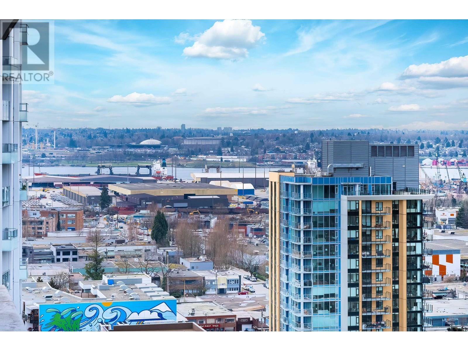 2007 680 Seylynn Cres, Vancouver, British Columbia  V7J 0B5 - Photo 26 - R2975732