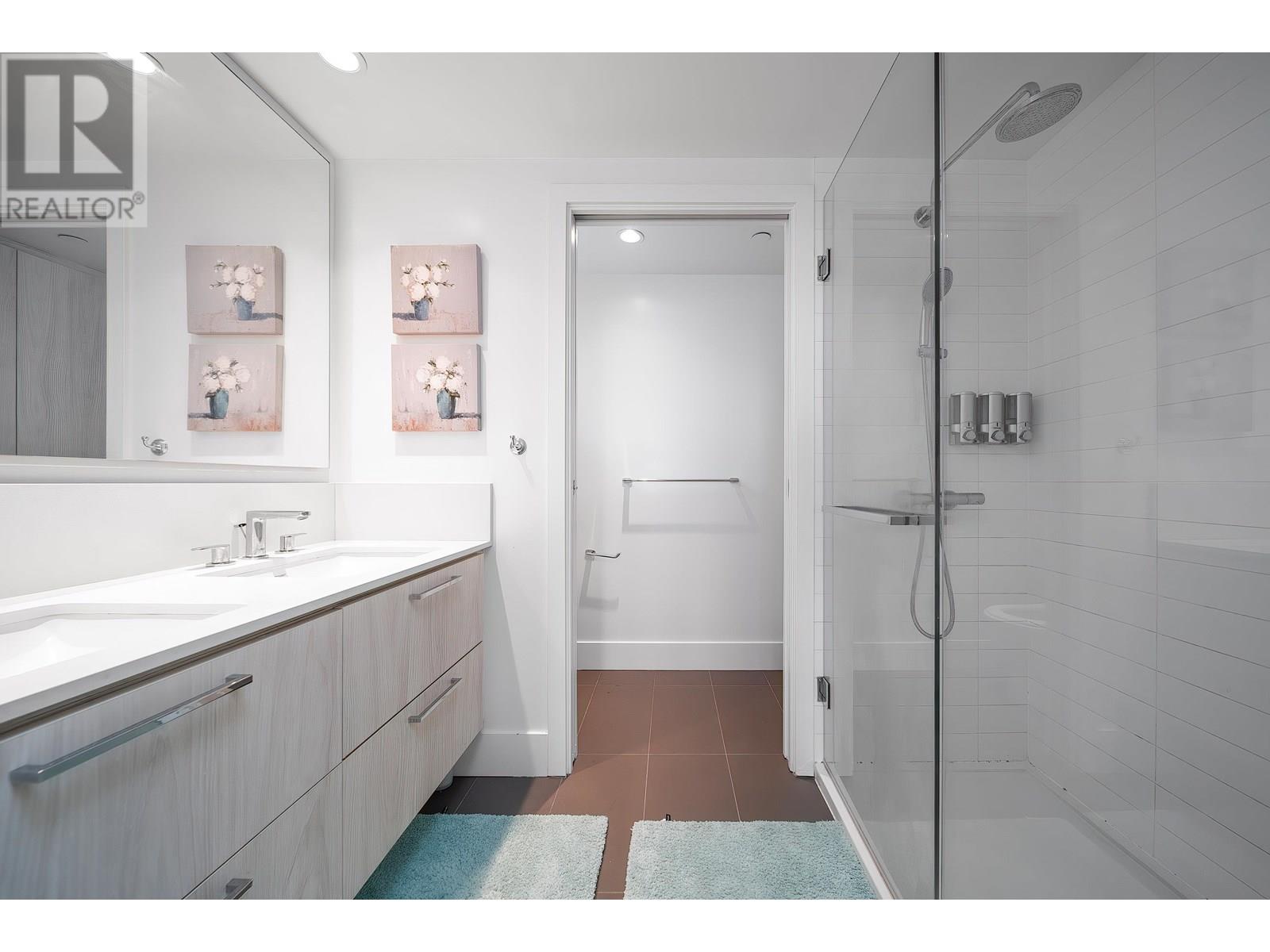 2007 680 Seylynn Cres, Vancouver, British Columbia  V7J 0B5 - Photo 17 - R2975732