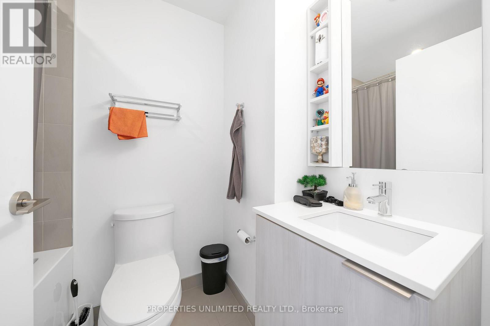 4903 - 7890 Jane Street, Vaughan, Ontario  L4K 0K9 - Photo 12 - N12027646