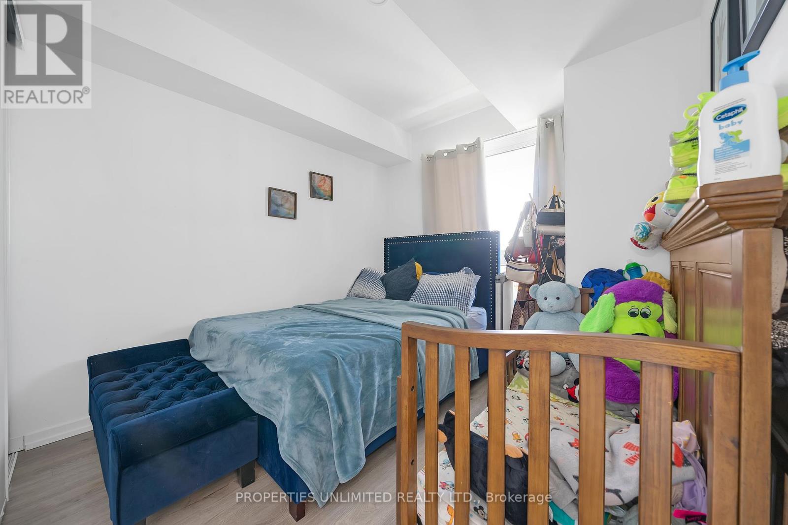 4903 - 7890 Jane Street, Vaughan, Ontario  L4K 0K9 - Photo 13 - N12027646