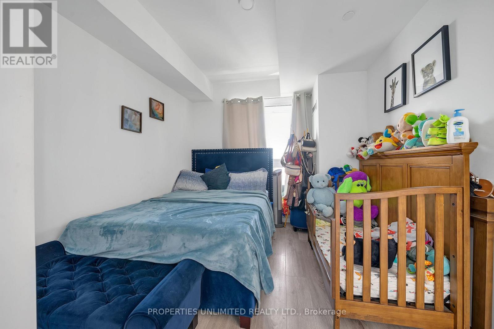 4903 - 7890 Jane Street, Vaughan, Ontario  L4K 0K9 - Photo 14 - N12027646