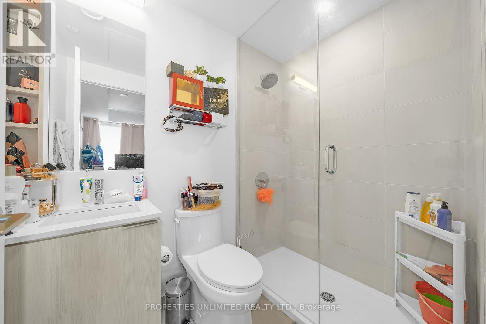4903 - 7890 Jane Street, Vaughan, Ontario  L4K 0K9 - Photo 15 - N12027646