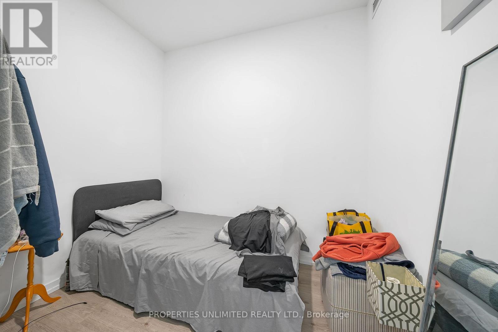 4903 - 7890 Jane Street, Vaughan, Ontario  L4K 0K9 - Photo 16 - N12027646