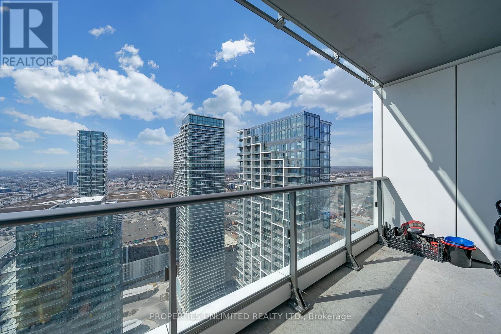 4903 - 7890 Jane Street, Vaughan, Ontario  L4K 0K9 - Photo 18 - N12027646