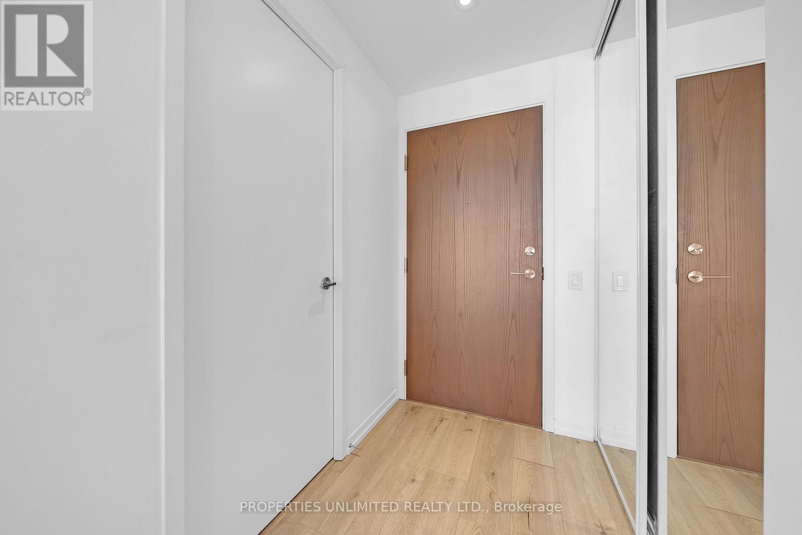 4903 - 7890 Jane Street, Vaughan, Ontario  L4K 0K9 - Photo 5 - N12027646