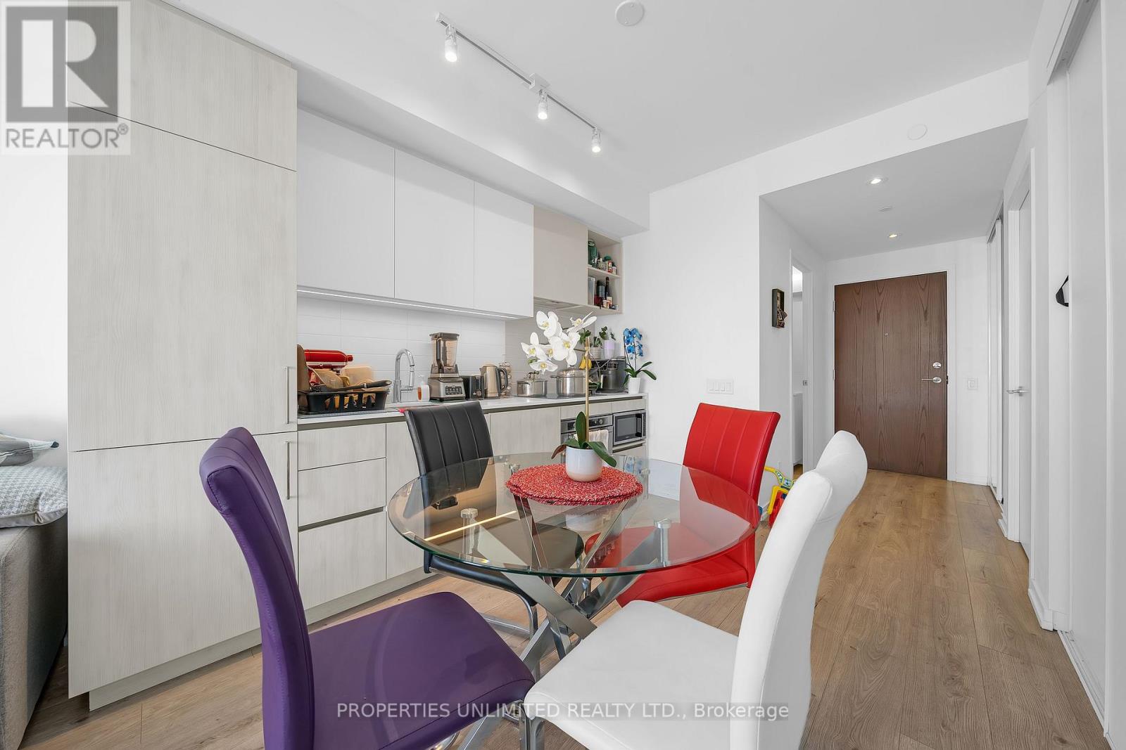 4903 - 7890 Jane Street, Vaughan, Ontario  L4K 0K9 - Photo 7 - N12027646