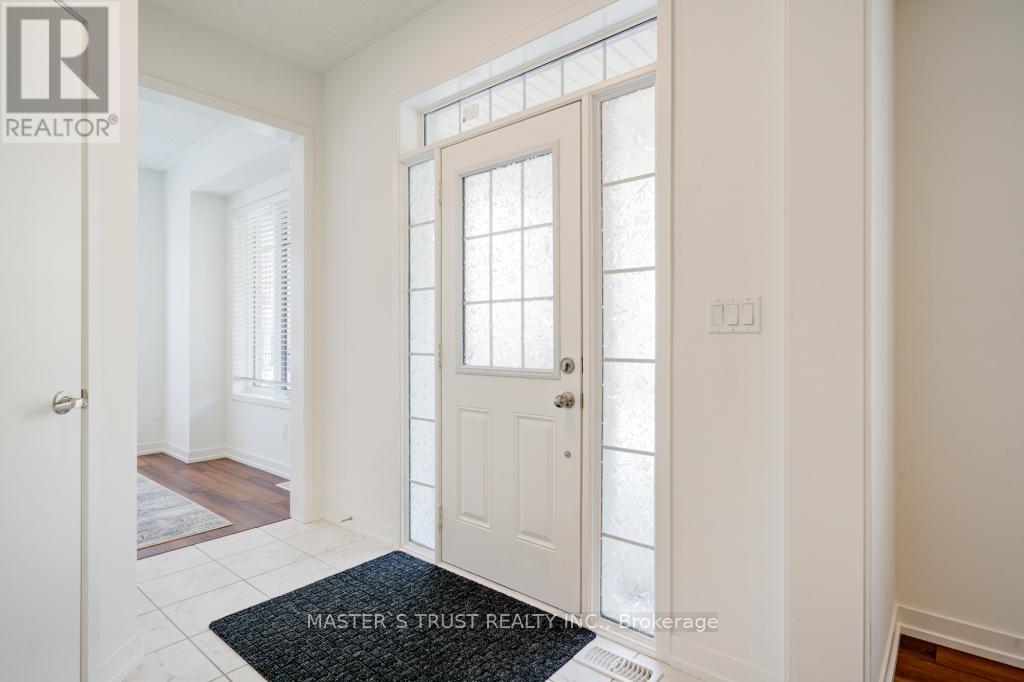 Property at 224 HARDING PARK STREET image 5