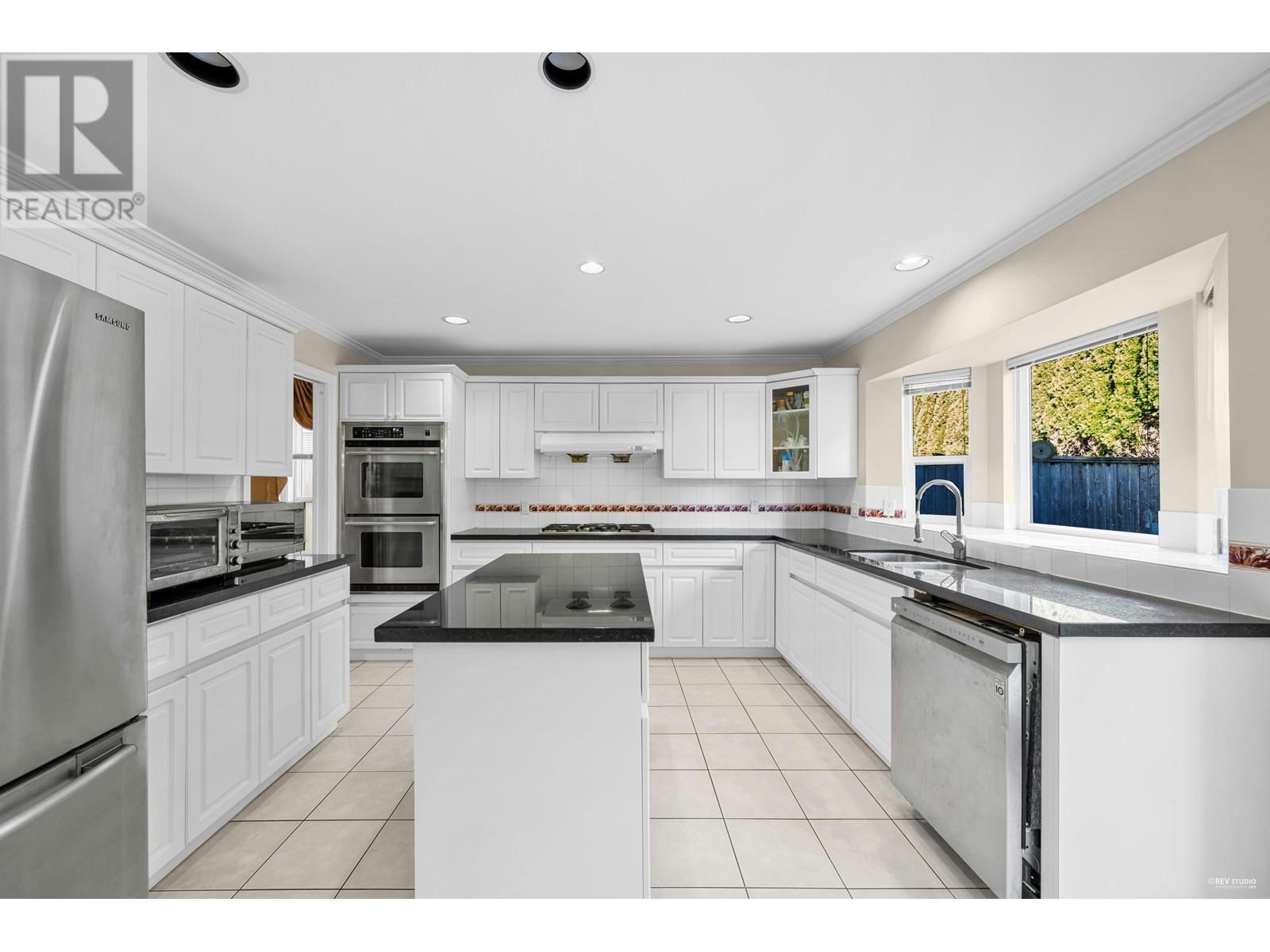 5475 Lackner Crescent, Richmond, British Columbia  V7E 6A4 - Photo 13 - R2978901