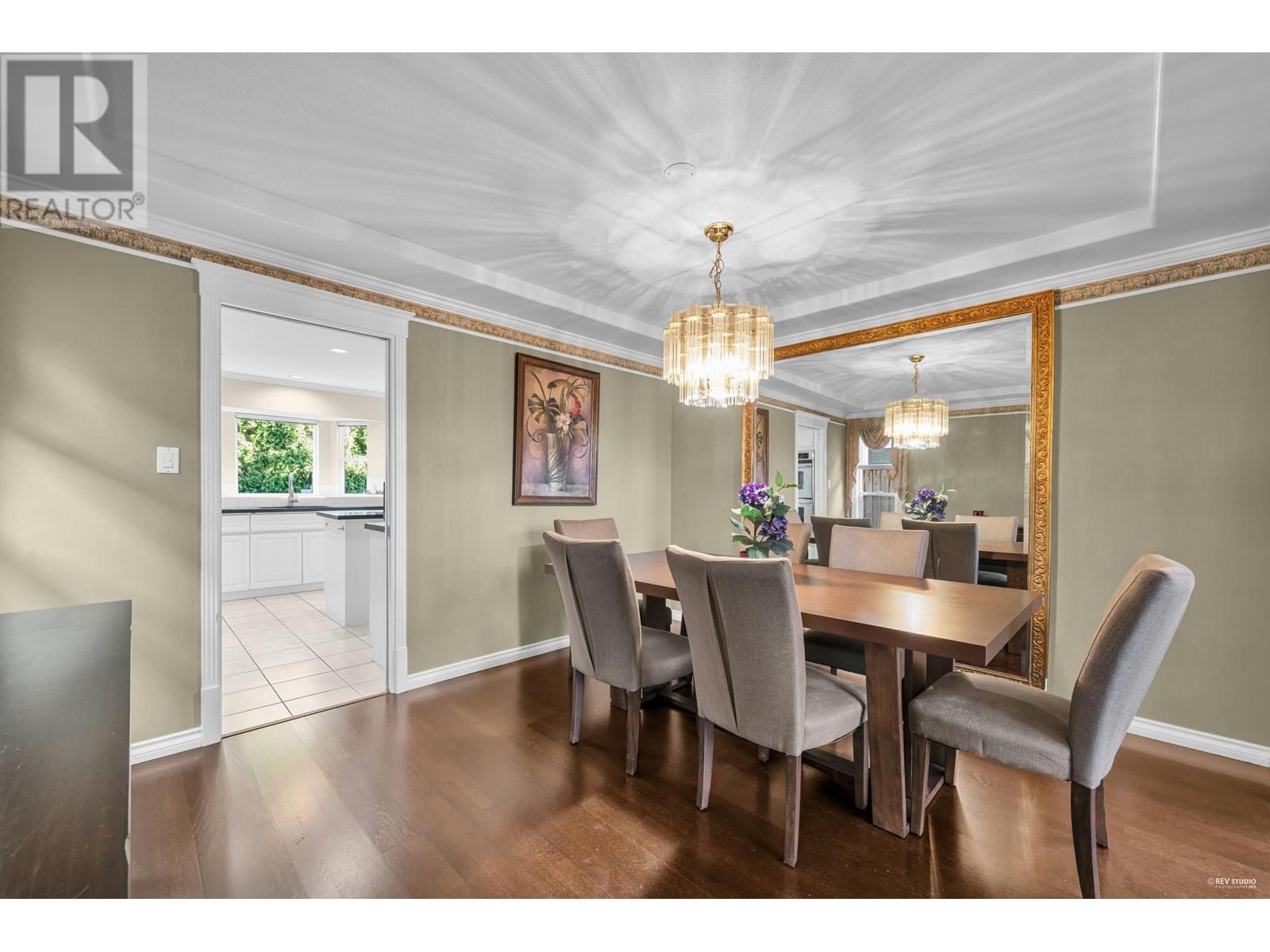 5475 Lackner Crescent, Richmond, British Columbia  V7E 6A4 - Photo 10 - R2978901